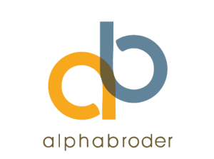 Alphabroder